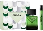 Prada Paradigme ajándékszett - notino - 42 135 Ft