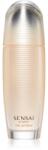 SENSAI Ultimate The Lotion II bőrtisztító víz 125 ml