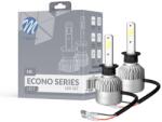 m-tech ECONO SERIES LED set H1 (LSC1)