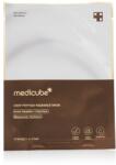 Medicube Deep Peptide Radiance Mask 27 ml