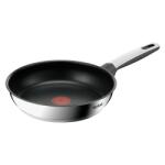 Tefal Serpenyő Tefal Emotion+ E3270444 24 cm (E3270444) - homeandcook