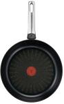 Tefal Serpenyő Tefal Emotion+ E3270744 30 cm (E3270744) - homeandcook