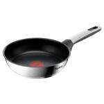 Tefal Serpenyő Tefal Emotion+ E3270244 20 cm (E3270244)