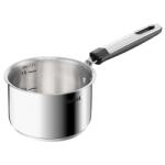 Tefal Nyeles lábas Tefal Emotion+ 14 cm E3282745 (E3282745)