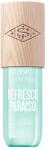 Sol de Janeiro Refresco Paraíso Perfume 90 ml