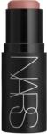 Nars The Multiple multifunkcionális smink a szemre, az ajkakra és az arcra árnyalat BEHAVE 8 g