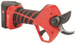 FELCO -2e akkumulátoros metszőolló (020-FELCO2e)