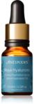 Antipodes Maya Hyaluronic 72-Hour Hydration Serum intenzíven hidratáló arcszérum 10 ml