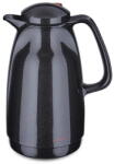 ROTPUNKT Thermos jug, 1.5 l, sparking black (black) (227 SPB) - vexio