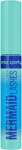 Miss Sporty Studio Lash Mermaid szempillaspirál 03 Ocean Blue