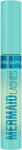 Miss Sporty Studio Lash Mermaid szempillaspirál 01 Black