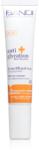 BANDI Anti Glycation szemkrém SPF 30 14 ml