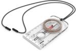 SILVA Compass 3NL-360