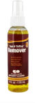 Mueller Tape and Tuffner Remover Eltávolító Spray 118 ml (SGY-001-MUEL)