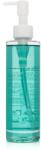 medicube Pore Blackhead Deep Cleansing Oil 205 ml