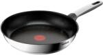 Tefal Emotion+ E32707 serpenyő, 30 cm (E32707)