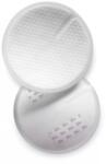 Philips eldobható melltartóbetét nappali 60db scf254/61