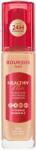 Bourjois Healthy Mix alapozó /51.5C