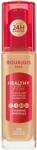 Bourjois Healthy Mix alapozó /53W