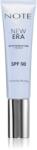 Note Cosmetique New Era védő sminkalap a make-up alá SPF 50 35 ml