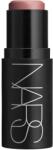 Nars The Multiple multifunkcionális smink a szemre, az ajkakra és az arcra árnyalat ORGASM CRAVE 8 g