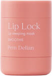 Pem Delian Lip Lock Smoothie éjszakai ajakápoló maszk - 15 ml