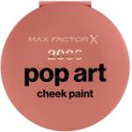 MAX Factor 2000 Calorie Pop Art bronzosító /040