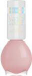 Miss Sporty Pastel Gardens körömlakk /02 - 1 db