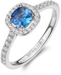 BROSWAY Gyűrű Brosway Fancy Fredom Blue FFB129C (Ag 925/1000, 2, 2 g)