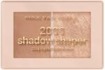 MAX Factor 2000 Calorie Shadow Shaper szemhéjpúder /020