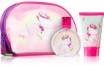 Be a Unicorn Gift Set ajándékszett gyermekeknek