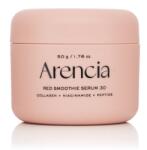 Arencia Fresh Red Smoothie Serum 30, 50g