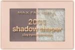 MAX Factor 2000 Calorie Shadow Shaper szemhéjpúder /040