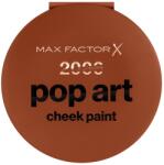 MAX Factor 2000 Calorie Pop Art pirosító /030