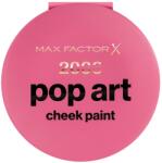 MAX Factor 2000 Calorie Pop Art pirosító /020