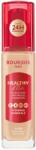 Bourjois Healthy Mix alapozó /51.2W