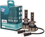m-tech PREMIUM SERIES LED set H7 (LSF7)