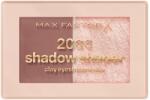 MAX Factor 2000 Calorie Shadow Shaper szemhéjpúder /010
