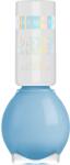 Miss Sporty Pastel Gardens körömlakk /05 - 1 db