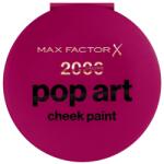 MAX Factor 2000 Calorie Pop Art pirosító /010
