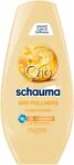 Schauma Q10 Fullness balzsam 250 ml