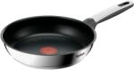 Tefal Emotion+ E32704 serpenyő, 24 cm (E32704)