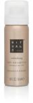 RITUALS Hair Care Collection Refreshing Dry Shampoo 50 ml