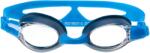 Aquawave Foky Jr gyerek úszószemüveg kék