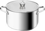 Tefal XL Emotion+ E33663 fazék, 26 cm, fedővel (E33663)