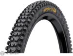 Continental Kryptotal-F 29x2.40 Downhill Soft gumiabroncs, TLR, kevlar