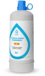 Omnires Cartuș filtrant Dafi D1 pentru sistemul FLOW COMFORT, filtru de apă potabilă (F.FR.FIL.D1.SYS.F)