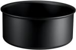 Tefal INGENIO Excellence Fusion P00630 nyeles lábas, 20 cm (P00630)