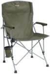 Easy Camp Oak Chair Ink szék zöld