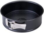 Zenker 20 cm-es tortaforma